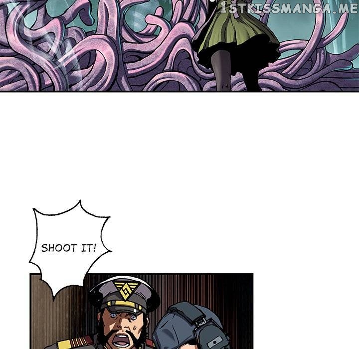 Leviathan, Chapter 146 image 029